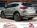 Hyundai TUCSON 1.6 TGDI Premium 4WD |Autom|CarPlay|LED Grau - thumbnail 2
