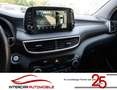 Hyundai TUCSON 1.6 TGDI Premium 4WD |Autom|CarPlay|LED Grau - thumbnail 11