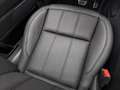 Land Rover Range Rover Sport 3.0D I6 MHEV HSE Aut. 300 Negro - thumbnail 13
