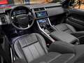 Land Rover Range Rover Sport 3.0D I6 MHEV HSE Aut. 300 Negro - thumbnail 5