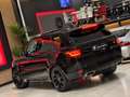 Land Rover Range Rover Sport 3.0D I6 MHEV HSE Aut. 300 Negro - thumbnail 2