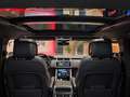 Land Rover Range Rover Sport 3.0D I6 MHEV HSE Aut. 300 Negro - thumbnail 12