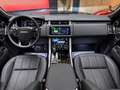 Land Rover Range Rover Sport 3.0D I6 MHEV HSE Aut. 300 Negro - thumbnail 6