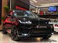 Land Rover Range Rover Sport 3.0D I6 MHEV HSE Aut. 300 Negro - thumbnail 1