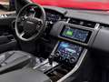 Land Rover Range Rover Sport 3.0D I6 MHEV HSE Aut. 300 Negro - thumbnail 7