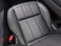 Land Rover Range Rover Sport 3.0D I6 MHEV HSE Aut. 300 Negro - thumbnail 14