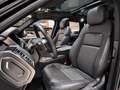 Land Rover Range Rover Sport 3.0D I6 MHEV HSE Aut. 300 Negro - thumbnail 10