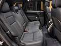 Land Rover Range Rover Sport 3.0D I6 MHEV HSE Aut. 300 Negro - thumbnail 8