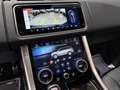 Land Rover Range Rover Sport 3.0D I6 MHEV HSE Aut. 300 Negro - thumbnail 11
