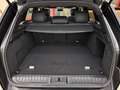 Land Rover Range Rover Sport 3.0D I6 MHEV HSE Aut. 300 Negro - thumbnail 9