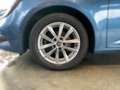 Renault Megane Intens dCi 110  *NAVI*SITZHEIZUNG*WKR* Blu/Azzurro - thumbnail 7