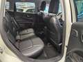 Jeep Compass Compass II 2.0 mjt Limited 4wd 170cv auto Bianco - thumbnail 8