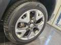 Jeep Compass Compass II 2.0 mjt Limited 4wd 170cv auto Bianco - thumbnail 10