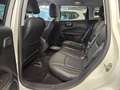 Jeep Compass Compass II 2.0 mjt Limited 4wd 170cv auto Bianco - thumbnail 6