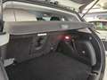 Jeep Compass Compass II 2.0 mjt Limited 4wd 170cv auto Bianco - thumbnail 9