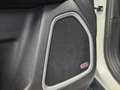 Jeep Compass Compass II 2.0 mjt Limited 4wd 170cv auto Bianco - thumbnail 14