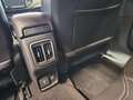 Jeep Compass Compass II 2.0 mjt Limited 4wd 170cv auto Bianco - thumbnail 15