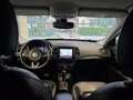 Jeep Compass Compass II 2.0 mjt Limited 4wd 170cv auto Bianco - thumbnail 12