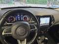 Jeep Compass Compass II 2.0 mjt Limited 4wd 170cv auto Bianco - thumbnail 13
