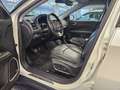 Jeep Compass Compass II 2.0 mjt Limited 4wd 170cv auto Bianco - thumbnail 5