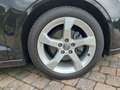 Audi A3 35 TFSI Cabrio - S tronic - sport - Navi - 17" - thumbnail 20
