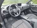 Audi A3 35 TFSI Cabrio - S tronic - sport - Navi - 17" - thumbnail 9