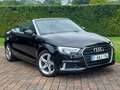 Audi A3 35 TFSI Cabrio - S tronic - sport - Navi - 17" - thumbnail 5