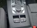 Audi A3 35 TFSI Cabrio - S tronic - sport - Navi - 17" - thumbnail 17