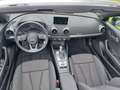 Audi A3 35 TFSI Cabrio - S tronic - sport - Navi - 17" - thumbnail 8