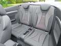 Audi A3 35 TFSI Cabrio - S tronic - sport - Navi - 17" - thumbnail 11