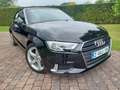 Audi A3 35 TFSI Cabrio - S tronic - sport - Navi - 17" - thumbnail 6
