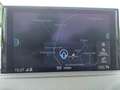 Audi A3 35 TFSI Cabrio - S tronic - sport - Navi - 17" - thumbnail 18