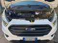Ford Transit Custom Ford transit custom DIESEL EURO 6D TEMP NO IVA Blanc - thumbnail 14