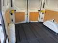 Ford Transit Custom Ford transit custom DIESEL EURO 6D TEMP NO IVA Blanc - thumbnail 6