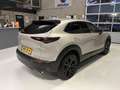 Mazda CX-30 2.0 e-SkyActiv-G M Hybrid Homura NAV | ADAPTIVE CR Grijs - thumbnail 39
