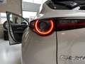 Mazda CX-30 2.0 e-SkyActiv-G M Hybrid Homura NAV | ADAPTIVE CR Grijs - thumbnail 31
