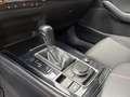 Mazda CX-30 2.0 e-SkyActiv-G M Hybrid Homura NAV | ADAPTIVE CR Grijs - thumbnail 29