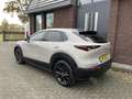 Mazda CX-30 2.0 e-SkyActiv-G M Hybrid Homura NAV | ADAPTIVE CR Grijs - thumbnail 3