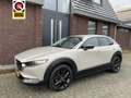 Mazda CX-30 2.0 e-SkyActiv-G M Hybrid Homura NAV | ADAPTIVE CR Grijs - thumbnail 1