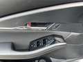 Mazda CX-30 2.0 e-SkyActiv-G M Hybrid Homura NAV | ADAPTIVE CR Grijs - thumbnail 15