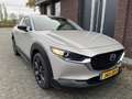 Mazda CX-30 2.0 e-SkyActiv-G M Hybrid Homura NAV | ADAPTIVE CR Grijs - thumbnail 9