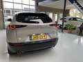 Mazda CX-30 2.0 e-SkyActiv-G M Hybrid Homura NAV | ADAPTIVE CR Grijs - thumbnail 35
