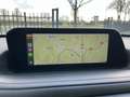 Mazda CX-30 2.0 e-SkyActiv-G M Hybrid Homura NAV | ADAPTIVE CR Grijs - thumbnail 12