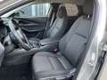 Mazda CX-30 2.0 e-SkyActiv-G M Hybrid Homura NAV | ADAPTIVE CR Grijs - thumbnail 13