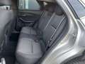 Mazda CX-30 2.0 e-SkyActiv-G M Hybrid Homura NAV | ADAPTIVE CR Grijs - thumbnail 14