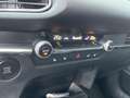 Mazda CX-30 2.0 e-SkyActiv-G M Hybrid Homura NAV | ADAPTIVE CR Grijs - thumbnail 17