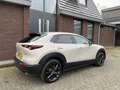 Mazda CX-30 2.0 e-SkyActiv-G M Hybrid Homura NAV | ADAPTIVE CR Grijs - thumbnail 6