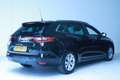 Renault Megane Estate 1.3 TCe Limited Clima/Navi/PDC Schwarz - thumbnail 2
