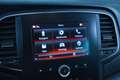 Renault Megane Estate 1.3 TCe Limited Clima/Navi/PDC Schwarz - thumbnail 16