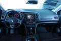 Renault Megane Estate 1.3 TCe Limited Clima/Navi/PDC Schwarz - thumbnail 3
